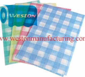 Wholesale Spunlace for Wet wipes Nonwoven Fabric Nonwoven fabric of spunlace non wovens plain surface spun lace from china suppliers