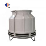 Cross Flow Cooling Type 50 Ton Water Cooling Tower with Popular Discount and