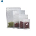 Thermal Lamination Membrane BOPP Pet Film for Printing Lamination for Flexible