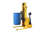 SINOLIFT YL650B Full Electric Drum Lifter Suitable For Transportation and