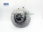 RHF4H VG420014 / VIBR / 8971228842 Turbocharger Cartridge For Isuzu