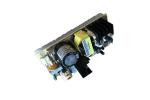25W 3.3V LED Display Power Supply / Switch Mode Power Supply For CCTV Camera