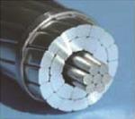 High Purity Conductive Core Wire Bar Stainless Steel Heating Element