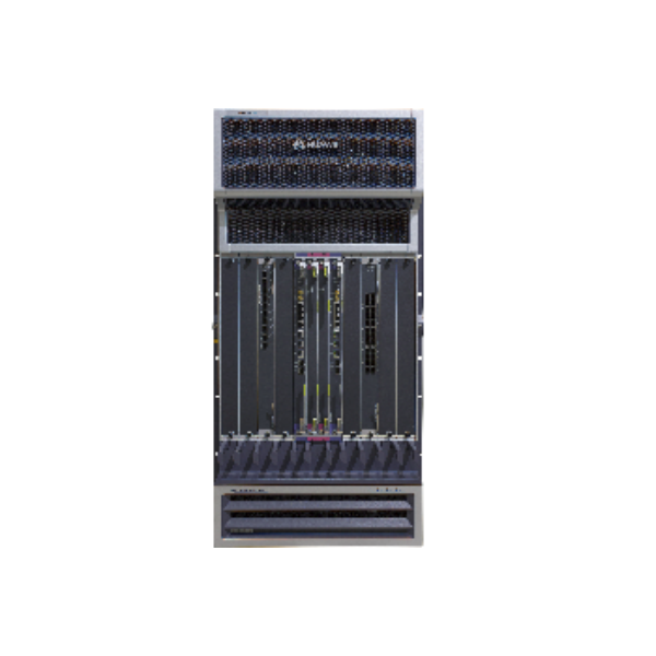 Wholesale Huawei ME60-X8A 400Gbps Carrier-Grade Multi-Service Router from china suppliers