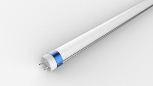 Wholesale 3 Feet Light Weight LED Tubes To Replace Fluorescent Tubes 13W T8/G13 1300-2080lm from china suppliers