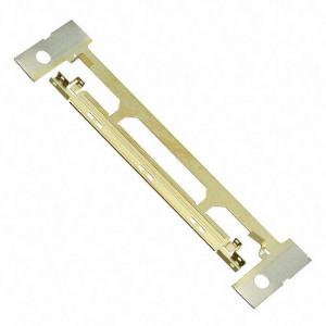 Wholesale 967653-1 from china suppliers