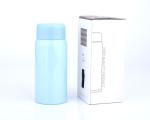 Household 120mmx50mm 150ml BSCI Mini Thermos Flask