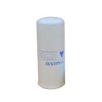 Original Excavator Engine Parts 11448509 Hydraulic Oil Filter For Replacement
