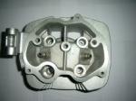 HONDA CG125 CG150 CG200 CG250CC ENGINE Cylinder head
