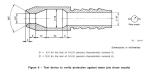 IEC60529:1989 GB4208-2008 125L IPX5 IPX6 Waterproof Test Machine