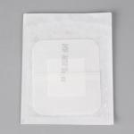 Experience the Convenience of KC-FF-III Eye Patch Machine for Surgery Necessitie
