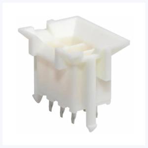 Wholesale 171400-5026 from china suppliers