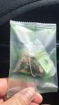 Automatic coffee filling and sealing sachets spices powder packing tea bag sugar