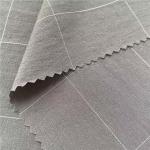 82% Nylon 10% Poly 8% 140gsm Spandex Sportswear Fabric Types Jersey Material