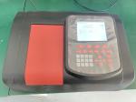 Macylab Small Double Beam Uv Spectrophotometer Instrument Import Silicon