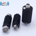 SMA Male to Female Coaxial RF Attenuator DC-3800MHz 50W Constant Attenuator