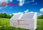 Meeting MD100D Air Source Heat Pump In Hotels Showering Sauna Spa Pools