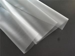 Wholesale Sandwich Glass PVB Layer Sound Proof Heat Preservation from china suppliers