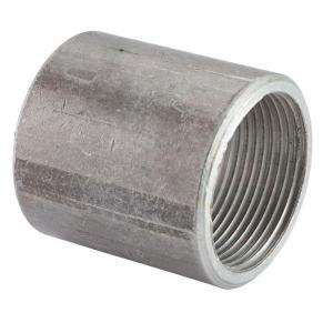 Wholesale Socket Welding A105 4 Inch Carbon Steel Pipe Fitting from china suppliers