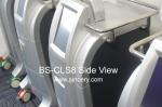 Fat Burning Cryolipolysis Fat Freeze Slimming Machine , Fat Cavitation Machine