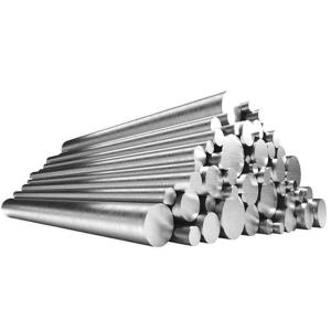 Wholesale Stainless Steel Square Bar for Construction/Building/Industry Affordable and 2B BA 2D 2BB No.3 No.4 Surface Finish from china suppliers