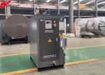 CCC 0.7Mpa 0.15T/H Industrial Electric Steam Boiler Incoloy 800 Tube