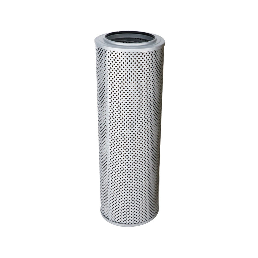 HF35195 HF35440 P550577 Hydraulic oil filter H9950 For erpillar E311B E312B E315B E317B