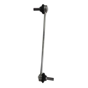 Wholesale 13258052 Auto parts suspension system car Front Sway Bar Stabilizer Link for Buick LACROSSE Regal from china suppliers