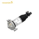 Rear Right Air Suspension Shock Strut Fit Audi Q7 Porsche Cayenne VW Touareg