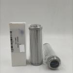 Supply Truck Hydraulic Oil Filter and 1988-1997 Year with OE NO. 244530