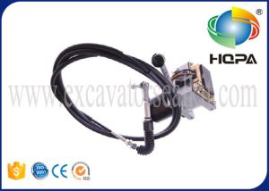 Wholesale CAT 106-0092 7Y-3913 Throttle Motor / Fuel Control Motor E320 1 LINE from china suppliers