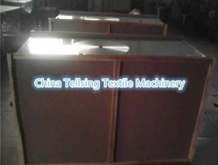 coiling machine in sales for packing ribbon,webbing,strap,riband,band,belt
