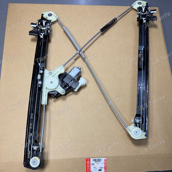 2013-2022 Range Rover Car Window Lifter LR078163/4 LR153949/50 LR078166/5 LR153962/1 Window Regulator