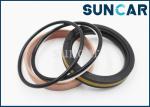 707-98-12300 Dump Cylinder Seal Kit Komatsu Wheel Loader WA30-1 WA30-2 Repair