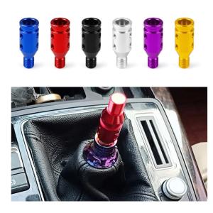 Wholesale ODM 6061 CNC Aluminum Parts Painting CNC Turning Milling Parts For Automatic from china suppliers