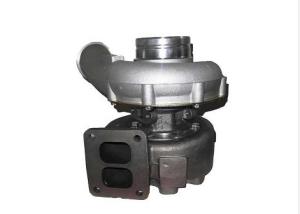 Wholesale Volvo TD123E Car Engine Turbocharger With Part Number 3526008 OEM from china suppliers