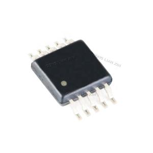 Wholesale AD5161BRM10 from china suppliers