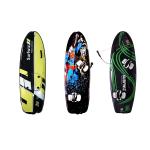 Black/red/green/OEM Power Surfboard Fuel Jet Surfboard BluePenguin's Best Seller