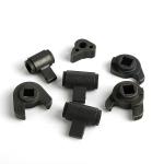 0.01 KG Custom Powder Matellurgy Parts Fabrication Service for Electronic Spare