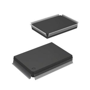 Wholesale DF2329BVF25V IC MCU 16BIT 384KB FLASH 128QFP Renesas Electronics America Inc from china suppliers