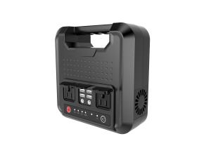 China Uninterupted power source |portable power inverter for camping |power inverter 220w on sale