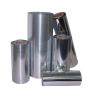 Buy cheap Matt PET Film The Perfect Combination of Transparency and Opaque from wholesalers