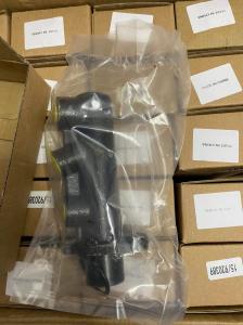 Wholesale 15/920389 CYLINDER MASTER JCB Backhoe 3CX 4CX earth moving spare parts heavy machinery parts from china suppliers