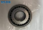 Inch Tapered Ball Bearing 30304JR Car Front Wheel Outer Bearing 90366-20003
