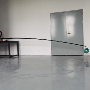 Wholesale Telescopic Carbon Fiber Pole With Rotary Clamp Connector Carbon Fiber Extendable Tubes from china suppliers
