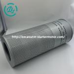 14690316 14569658 Volvo Hydraulic Oil Return Filter Excavator EC480D