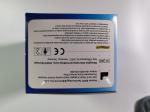 Earloop Style Liquid Repellent Disposable Medical Face Mask
