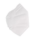 Professional Medical Respirator Mask Washable Reusable CE FDA Certification