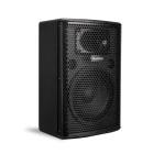 Conference Hall Woofer Speaker 6 Inch Max 113dB Conference Room Equipments