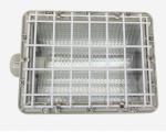 Hazardous Environment Lighting Solution UL Certified Explosion Proof HID